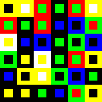 After Euler | Regular | V=44
